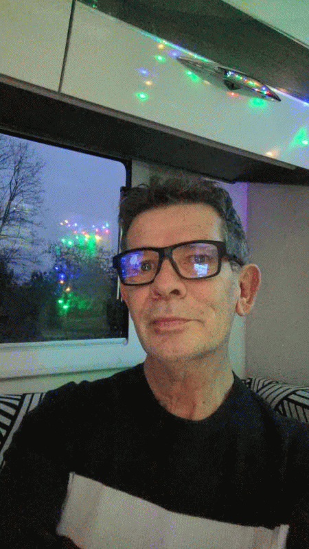 toutdoux 63 ans Agnetz