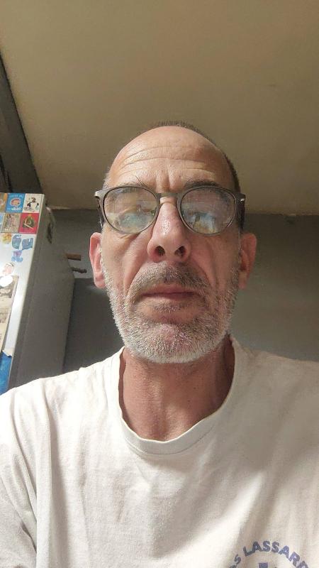 levar 51 ans Touillon