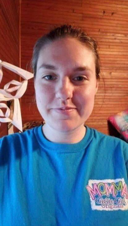 Julianne 36 ans Strasbourg