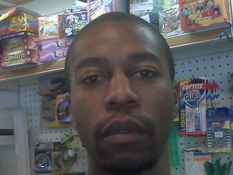 stiwse 37 ans Châtenoy le Royal