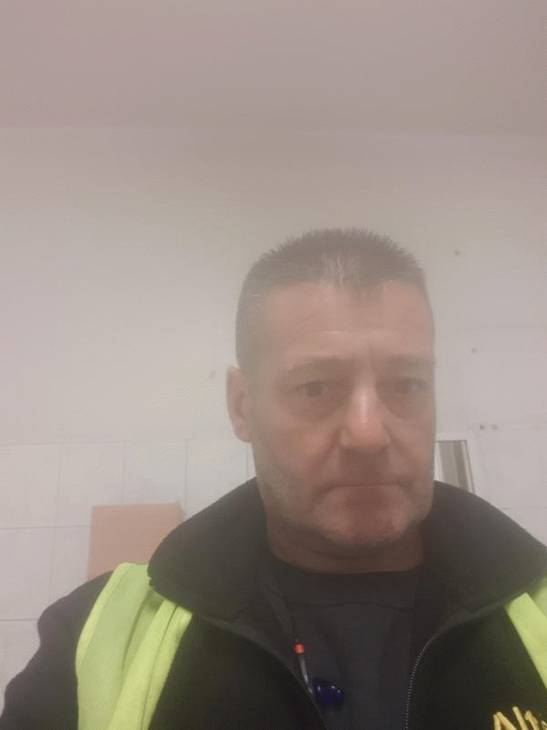 Robychasse 55 ans Cudot