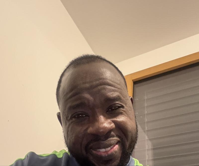 Cool 38 ans lyon 8eme arrondissement