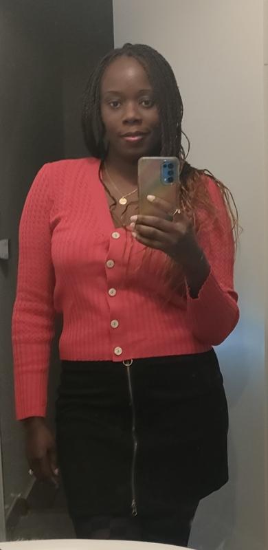 Alta 36 ans Toulouse