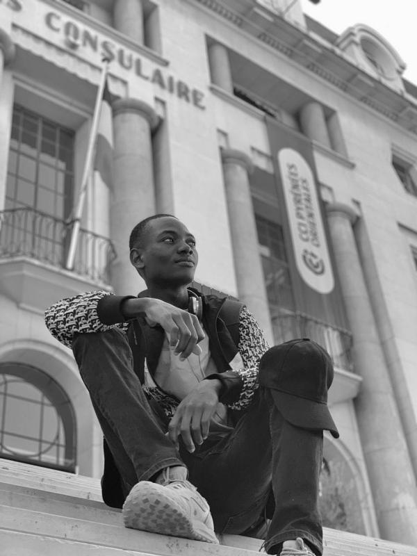 cam 25 ans Perpignan