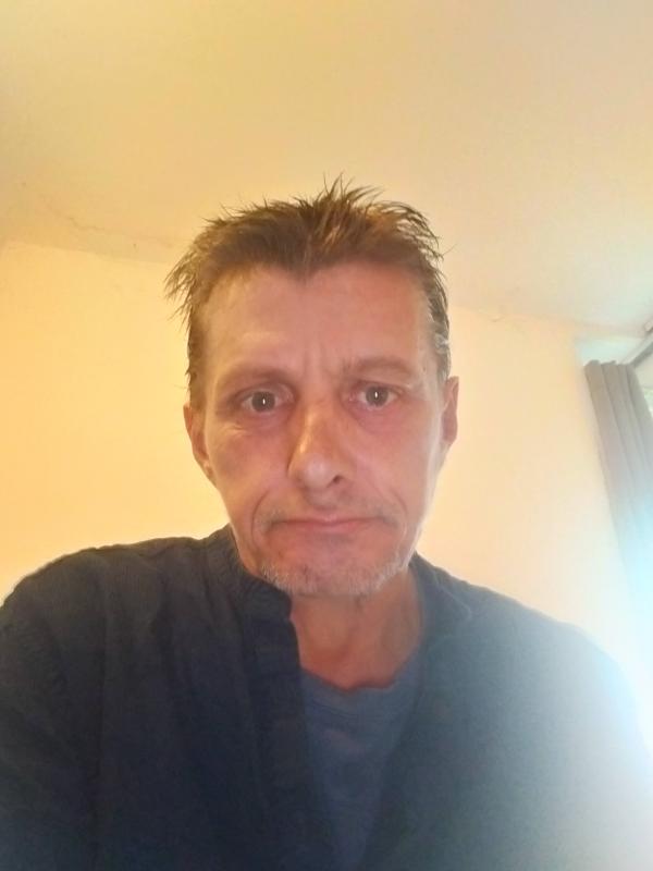 Anto Gabis 55 ans Guingamp