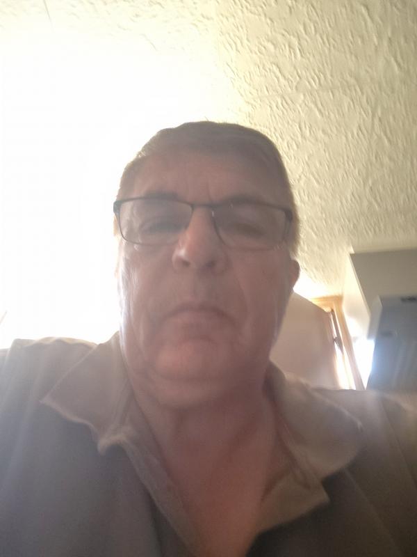 Pour la vie  62 ans Bouc Bel Air