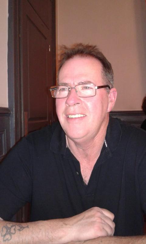 karldelyon 62 ans Meyzieu