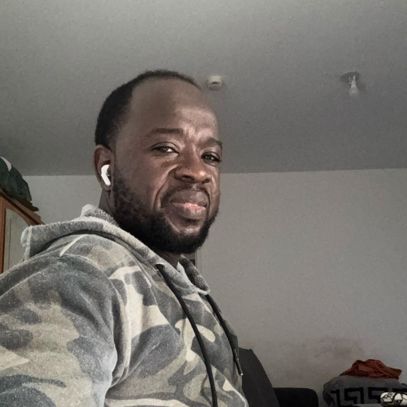 coolh 38 ans lyon 3eme arrondissement