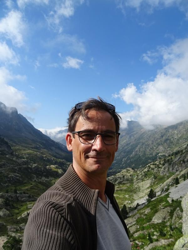 Ventdouest 55 ans La Tremblade