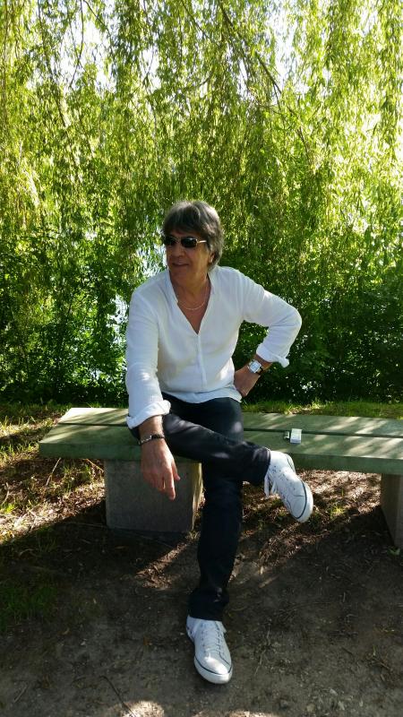 Regulus 77 ans Angoulême