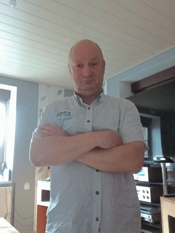 Taruwedo 65 ans Sarreguemines