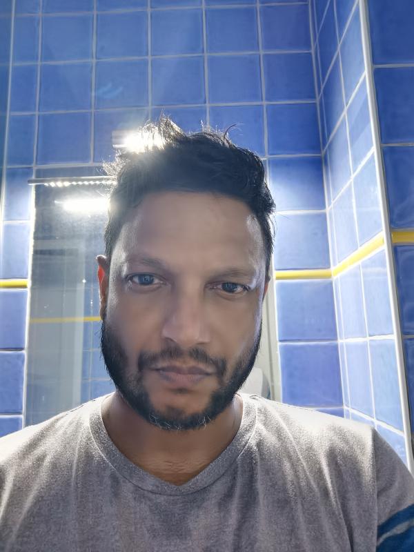 Ayros 40 ans Champigny sur Marne