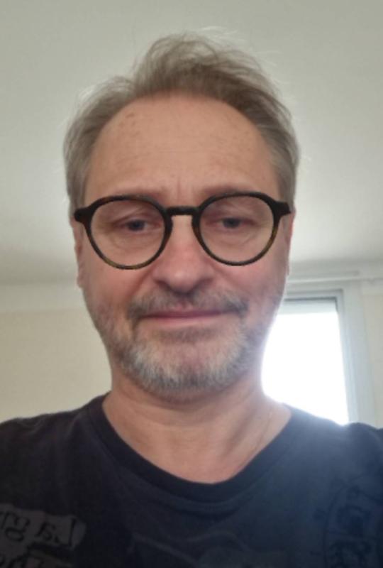 Indigo66 60 ans Perpignan