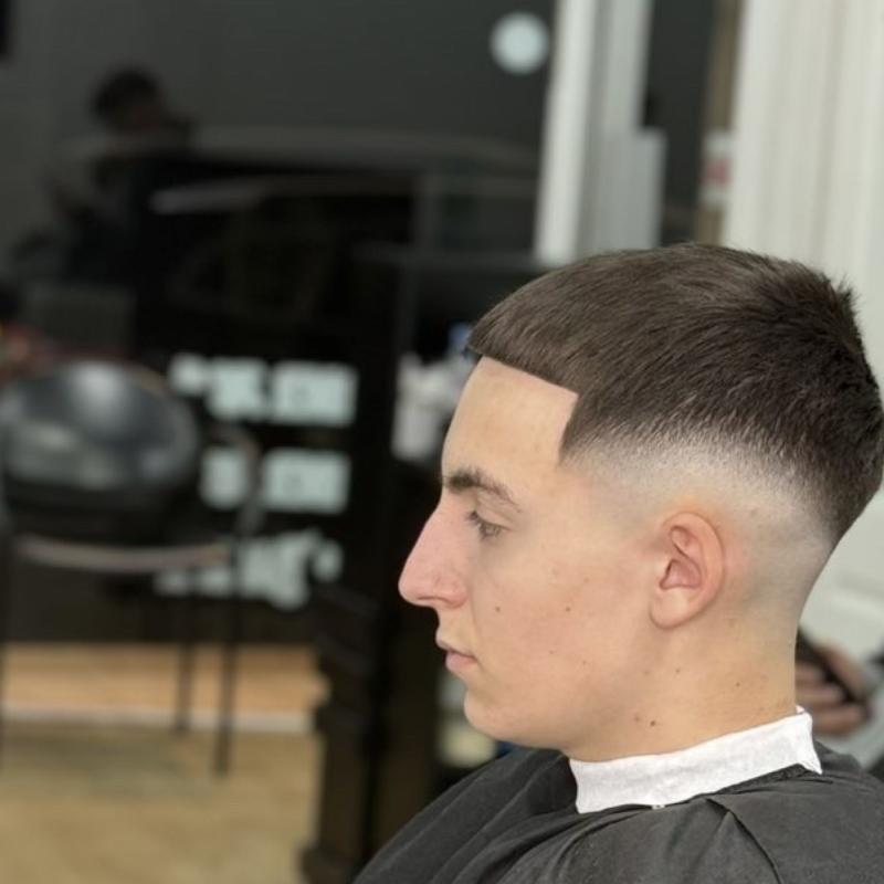 degalex 18 ans Jambville