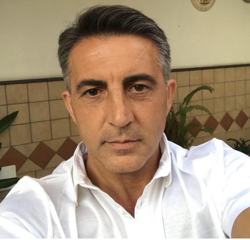 renaudodo 58 ans Janzé