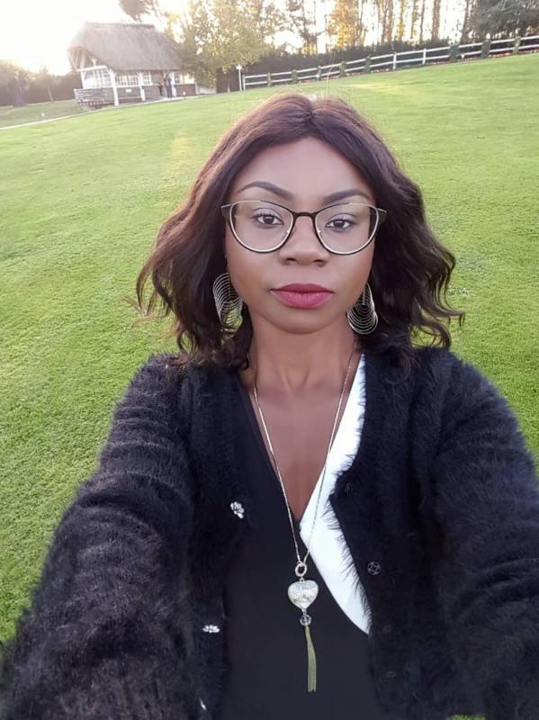 Hadda 40 ans Maisons Alfort