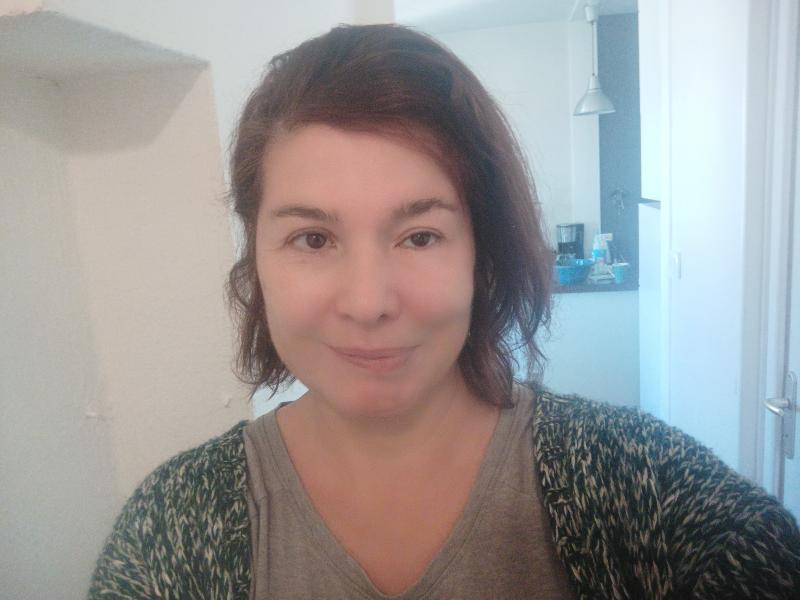 Libsympa 51 ans Bourg en Bresse