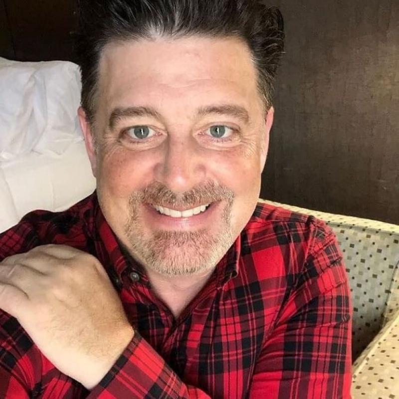 Cupidon 55 ans Toulouse