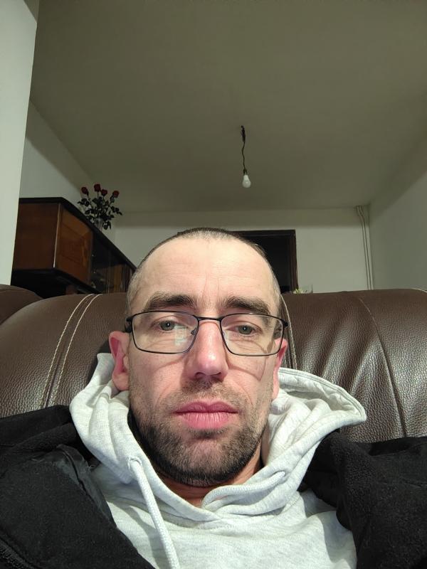 Luku 40 ans Saint Sulpice les Feuilles