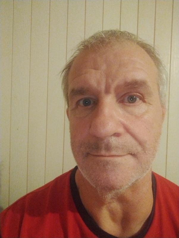 Lolo 19 ans Altillac