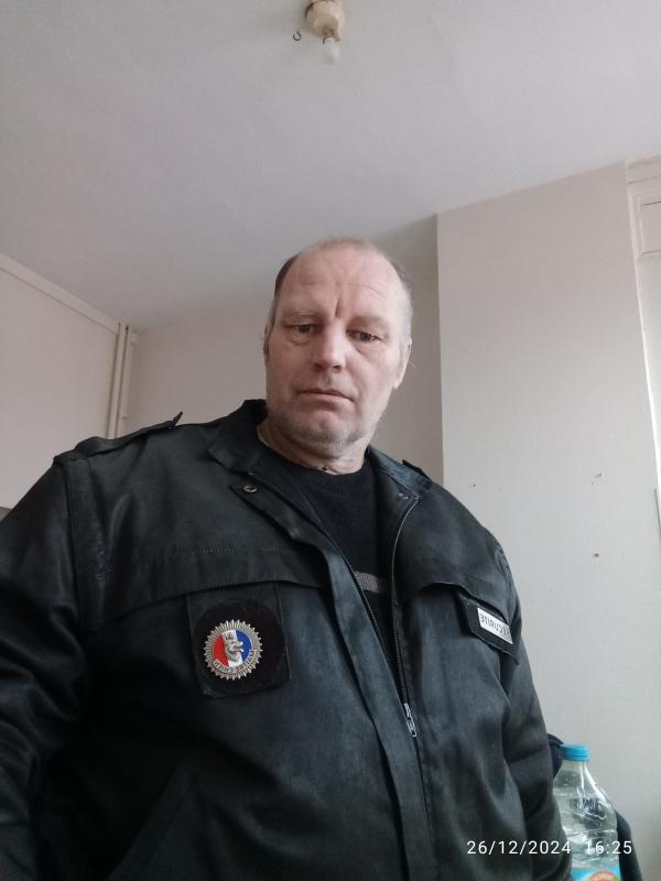 Bébé  50 ans Haucourt