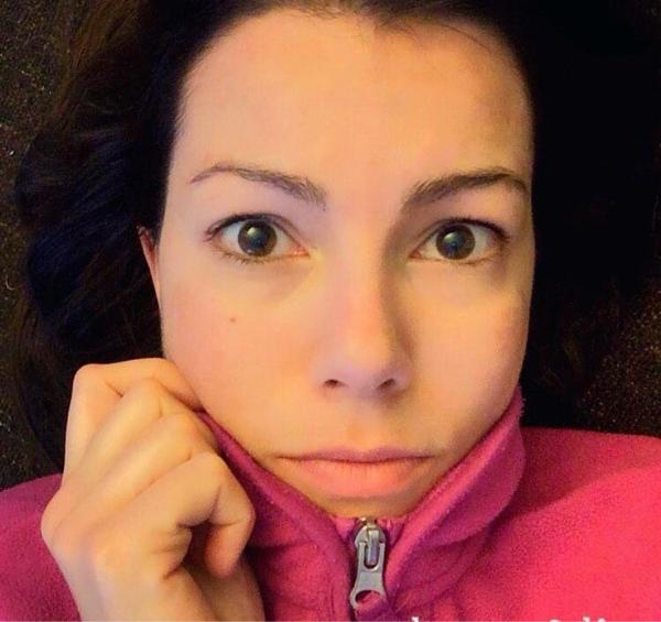 alexandrabea 34 ans Brest