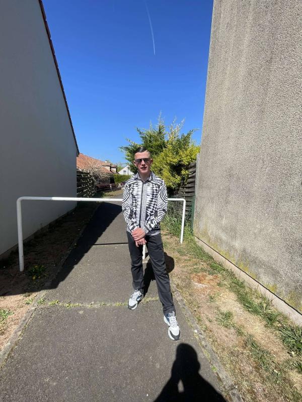 redfils57 33 ans Metz