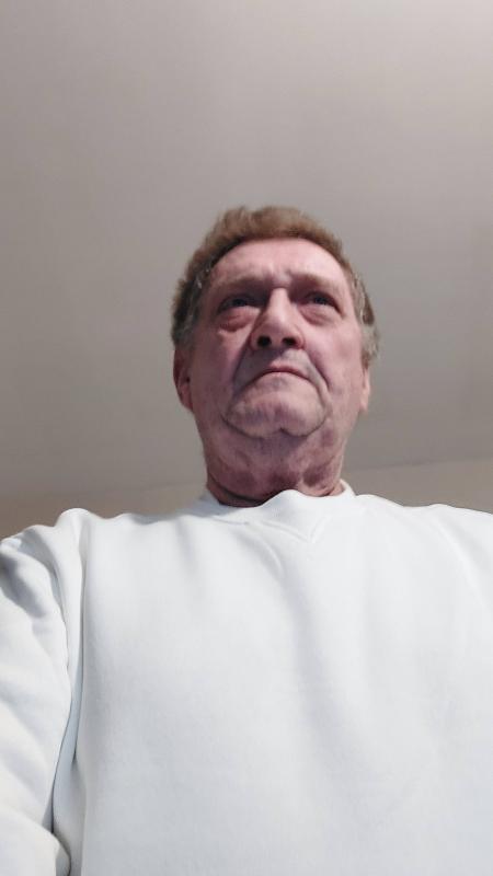 Didier 61 ans Noeux les Mines