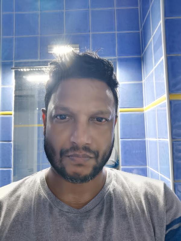 Ayros 40 ans Champigny sur Marne