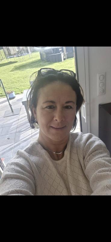 lyly 51 ans Béthune