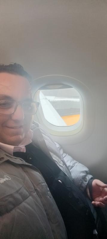 Karimgroact 37 ans paris 19eme arrondissement