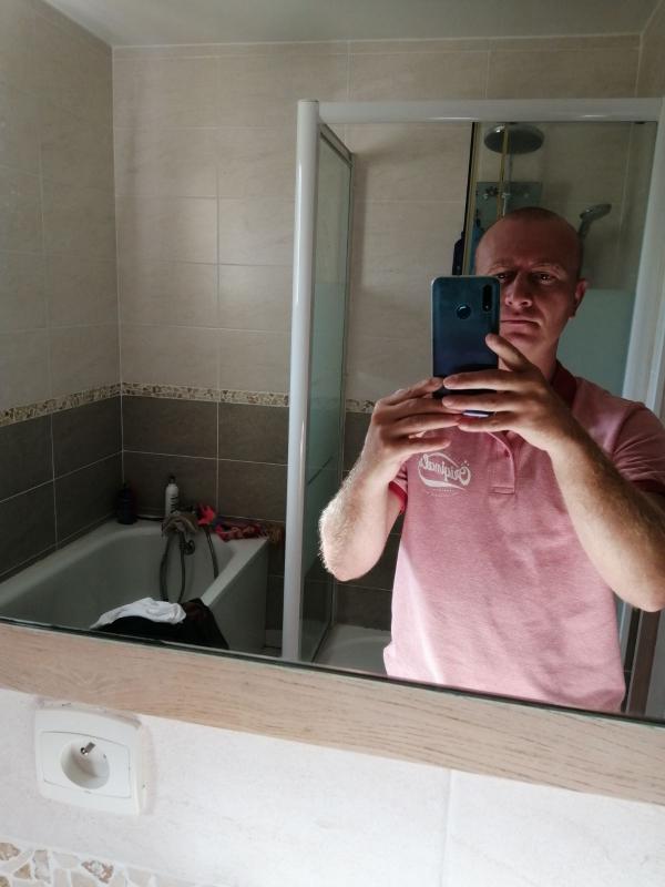 Sebultras 44 ans Béthune