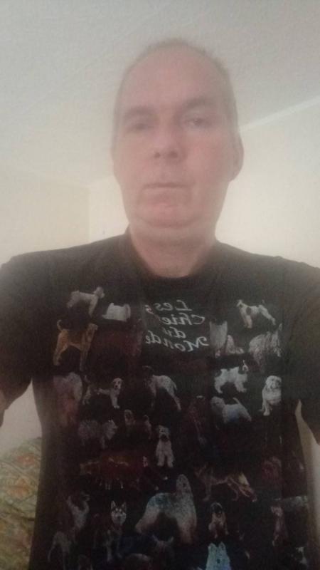 lolo 49 ans Augicourt