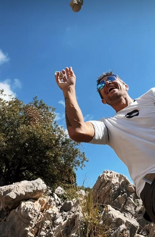 Nuage 54 ans Châteauroux