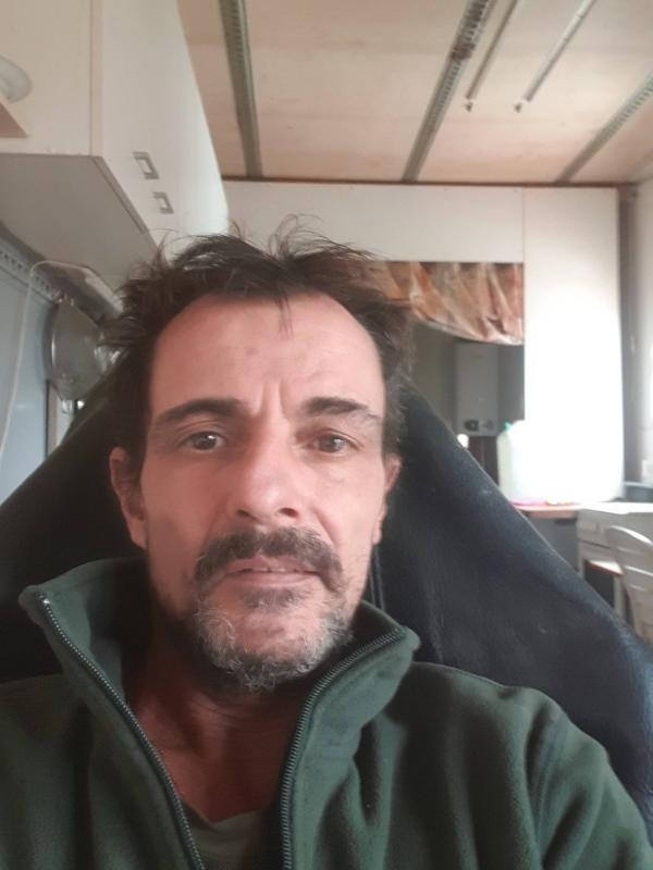 man26drome 51 ans Crest