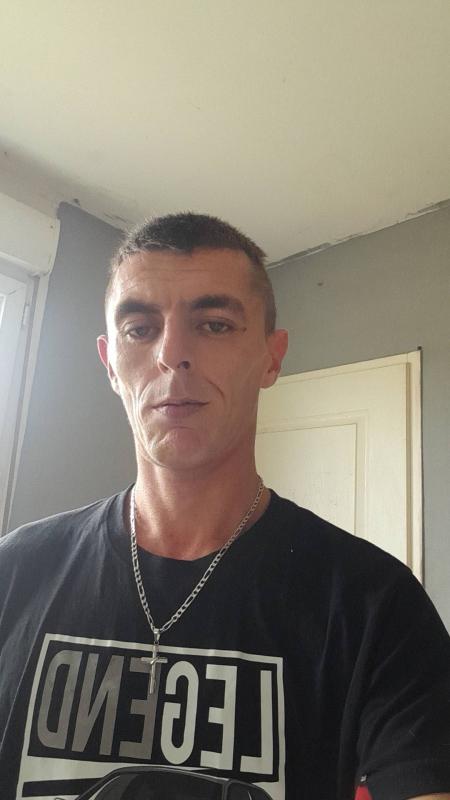 katalitique 35 ans Sermaize les Bains