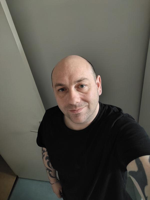 Librecommelair 39 ans Lanester