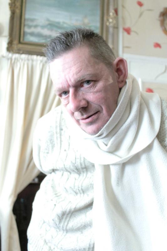 empirion 57 ans Amettes