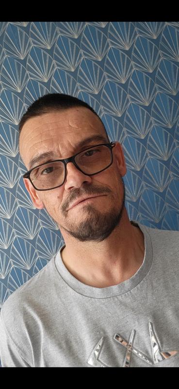 Lulu.d 50 ans Wambrechies