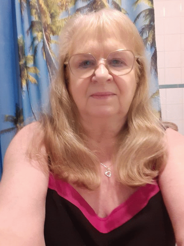 GIVERNY 69 ans Bouguenais