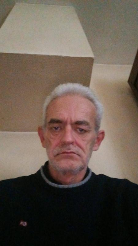 Grondin39 55 ans Lons le Saunier