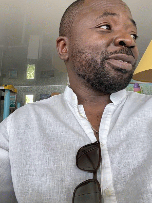 Pomerol 47 ans Cadarsac