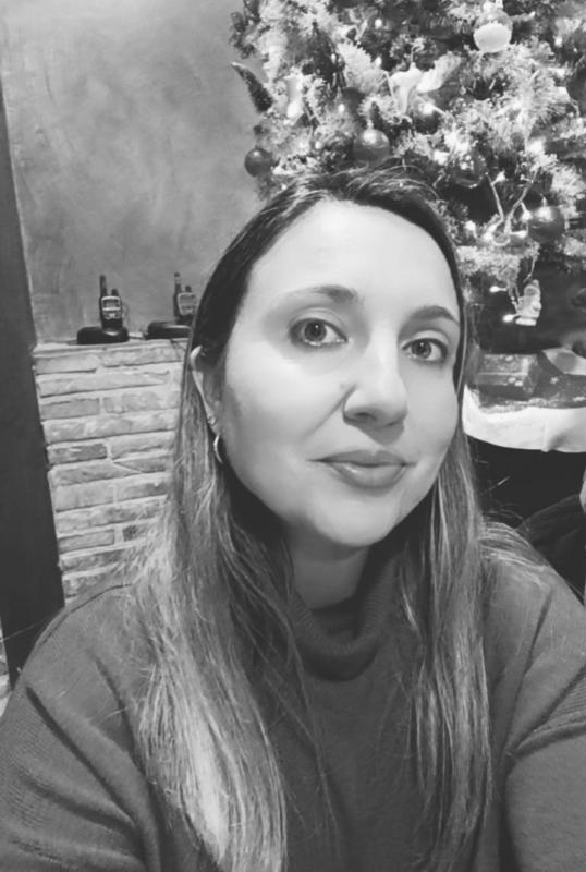 Flolove 30 ans Saint Pardon de Conques