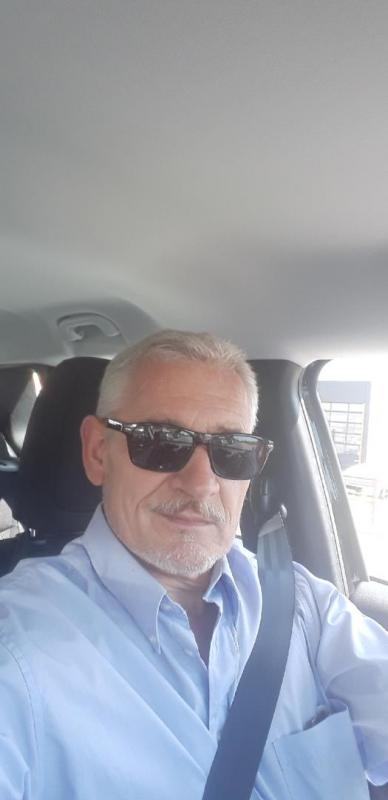 Onyx 60 ans Cayeux sur Mer