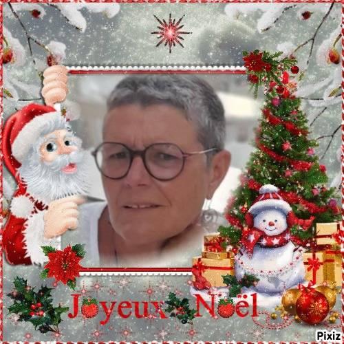 ricki 62 ans Béziers