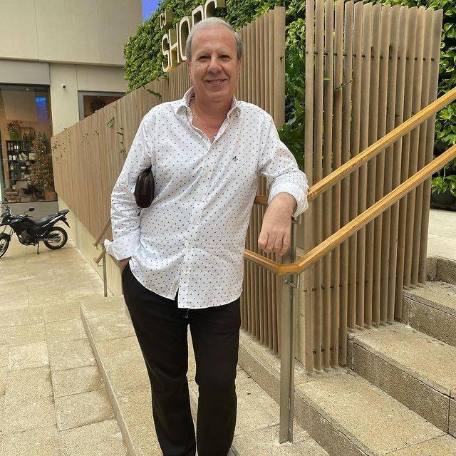 Francoisbrochet09 55 ans Châlons en Champagne