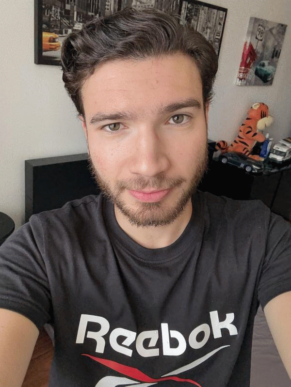 incognito 25 ans Saint Ouen l'Aumône