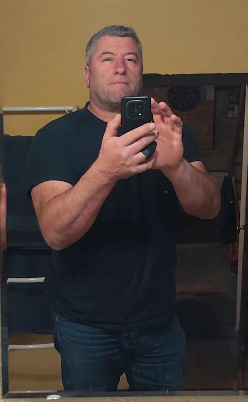 kibo 54 ans Montrodat