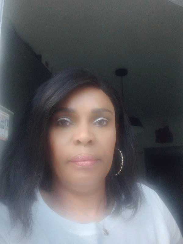 VValerie 54 ans Saint Maur des Fossés