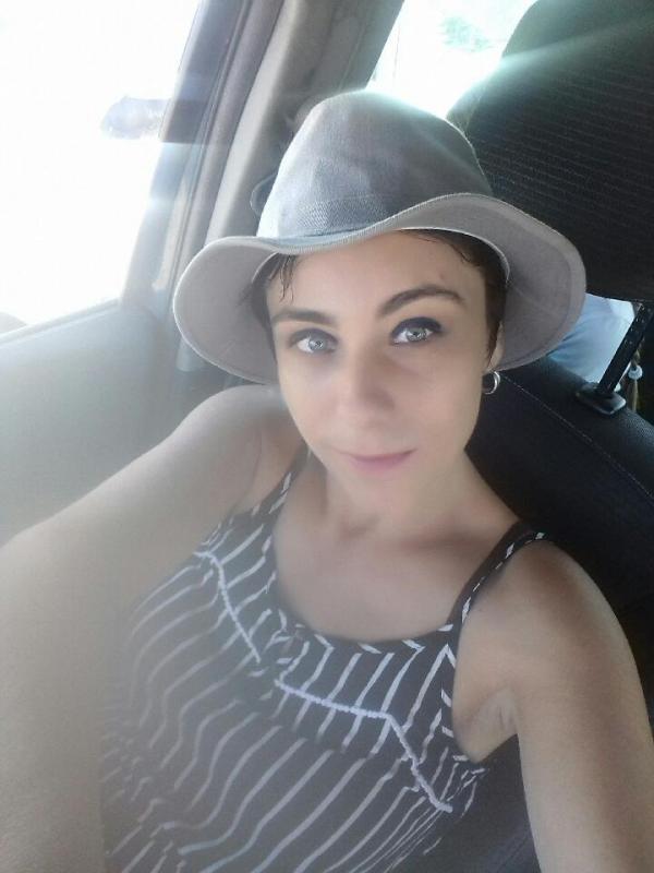 Marinette 40 ans Manosque